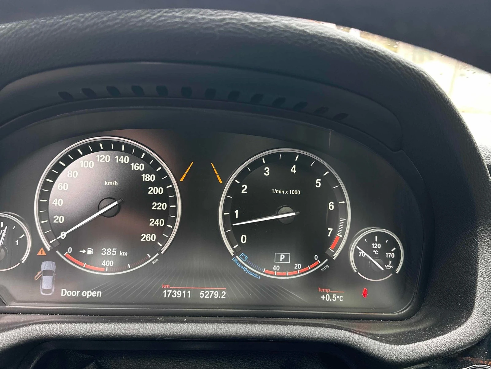 BMW X4 xDrive35i  С РЕГИСТРАЦИЯ & АВТО КРЕДИТ , снимка 8 - Автомобили и джипове - 53952121