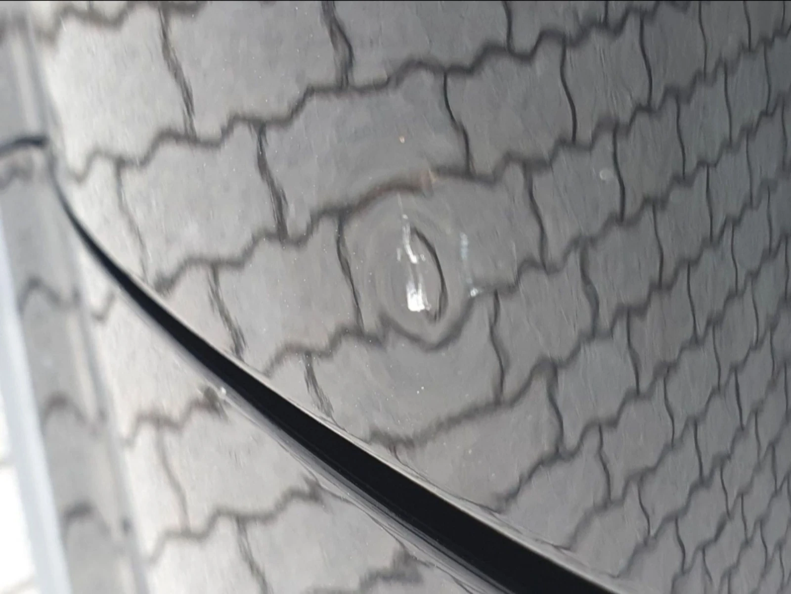 Opel Mokka E 50kW 136hp, снимка 12 - Автомобили и джипове - 54336053