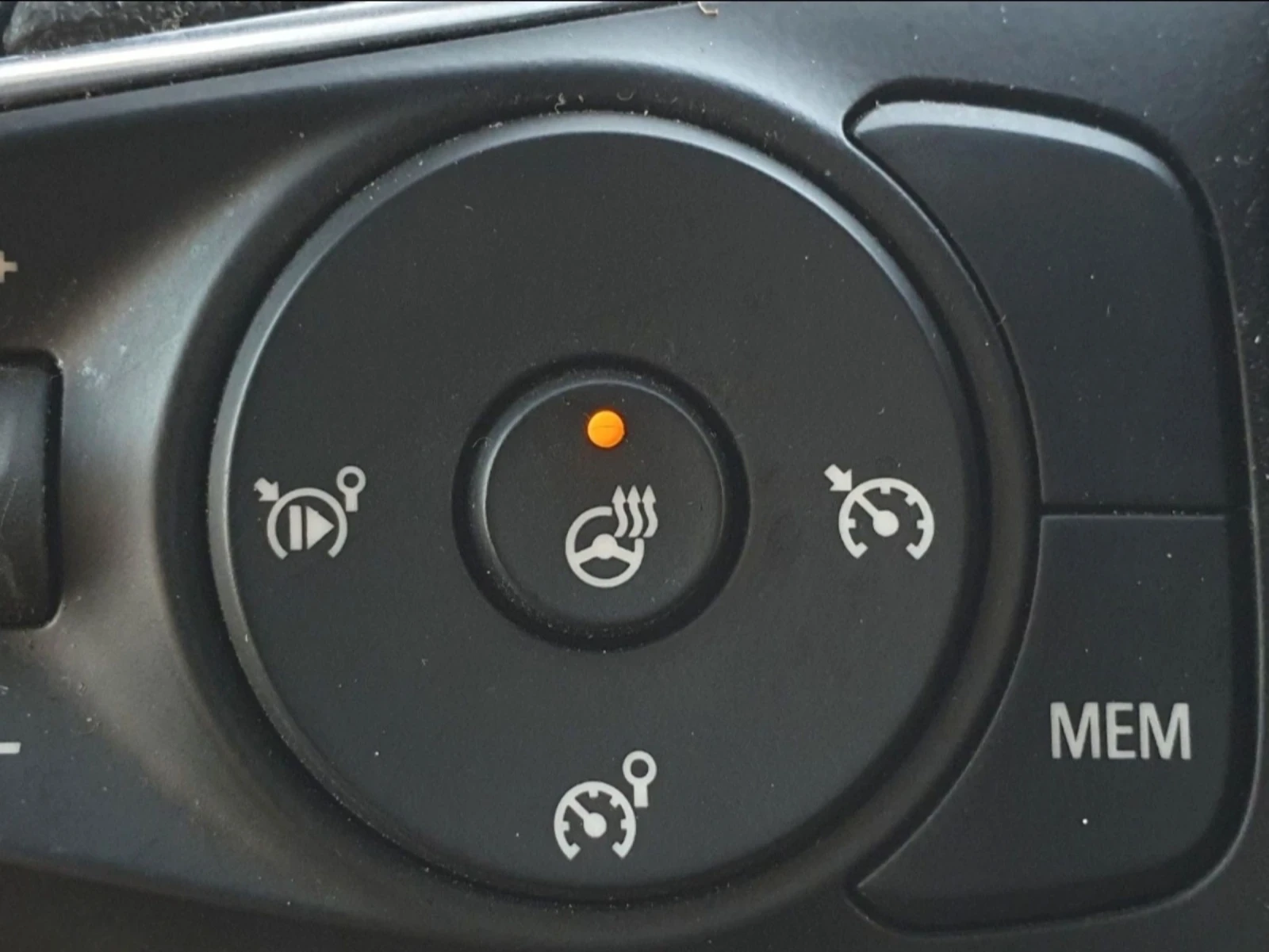 Opel Mokka E 50kW 136hp, снимка 6 - Автомобили и джипове - 54336053