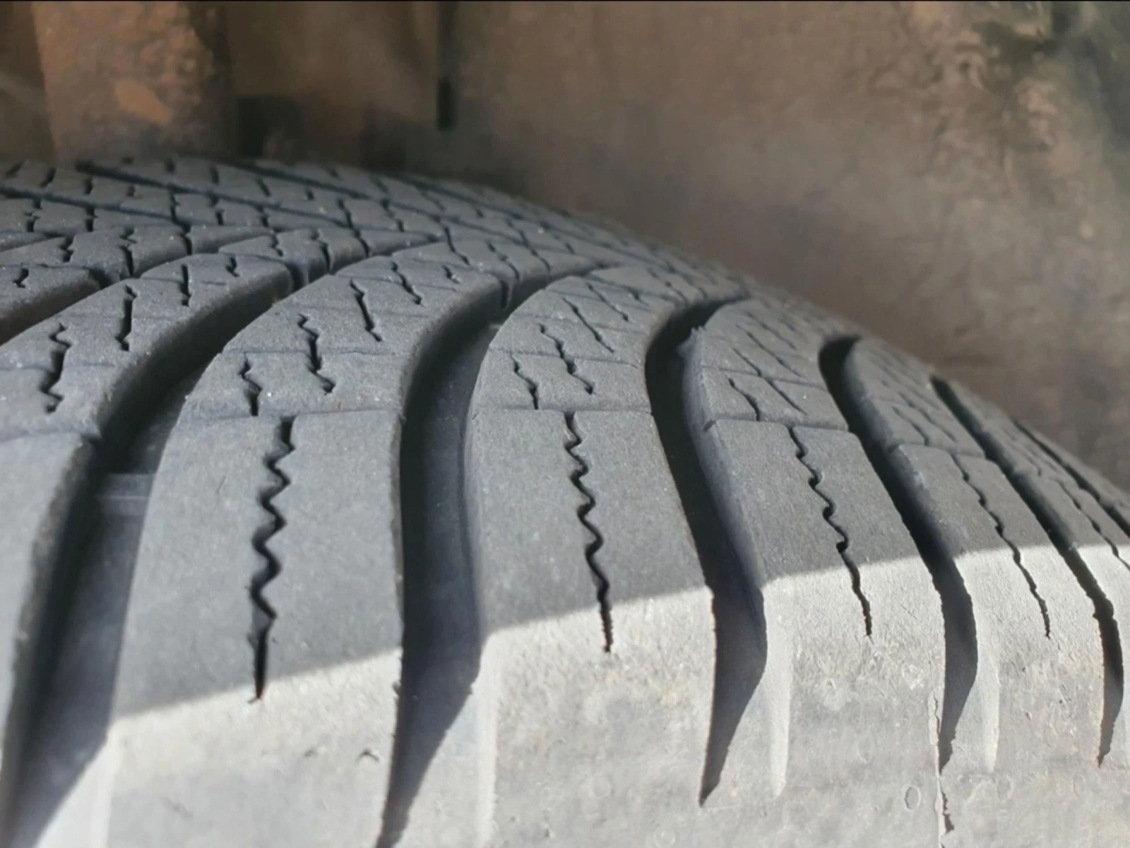 Opel Mokka E 50kW 136hp, снимка 10 - Автомобили и джипове - 54336053