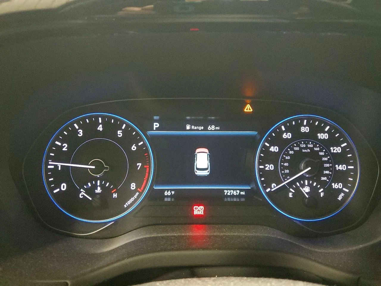 Hyundai Palisade * SEL* AWD*  | Mobile.bg � ����������� 8