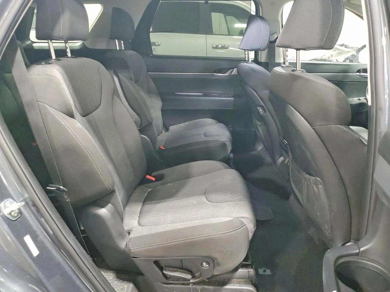 Hyundai Palisade * SEL* AWD*  | Mobile.bg � ����������� 12