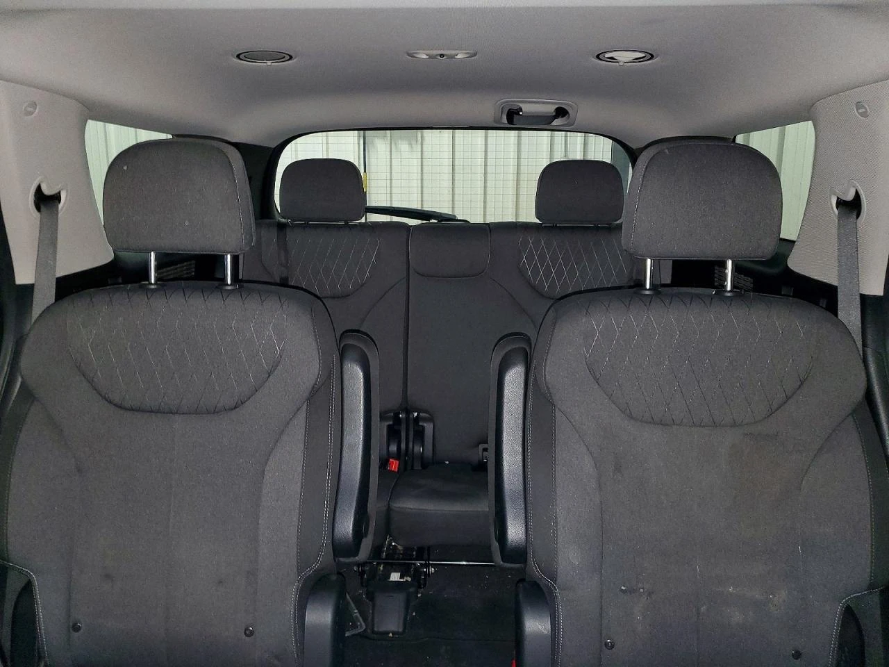 Hyundai Palisade * SEL* AWD*  | Mobile.bg � ����������� 11