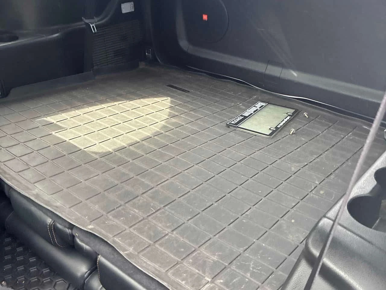 Toyota Highlander * Limited * CARFAX * ���� �� �� | Mobile.bg � ����������� 17