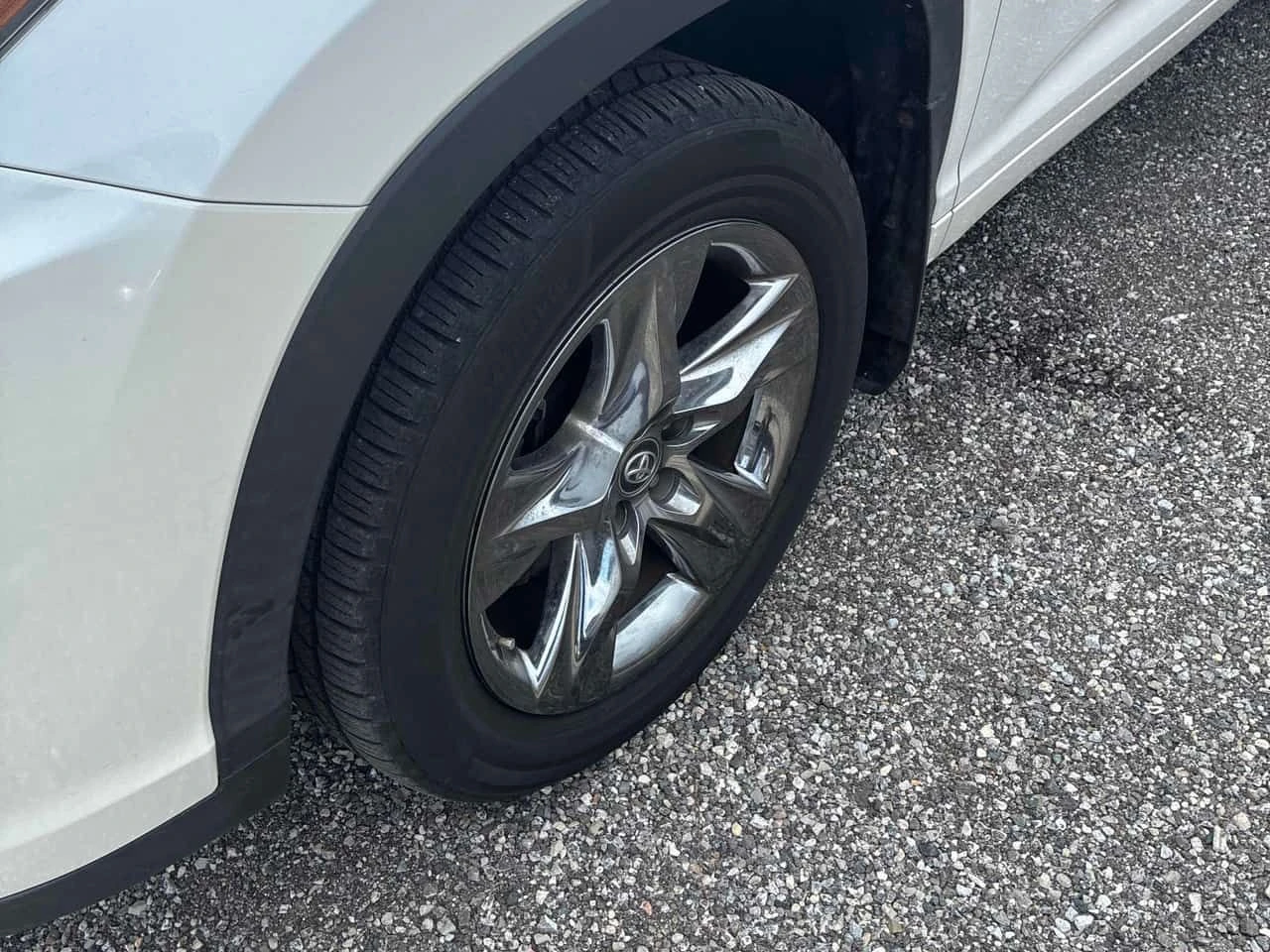 Toyota Highlander * Limited * CARFAX * ���� �� �� | Mobile.bg � ����������� 7