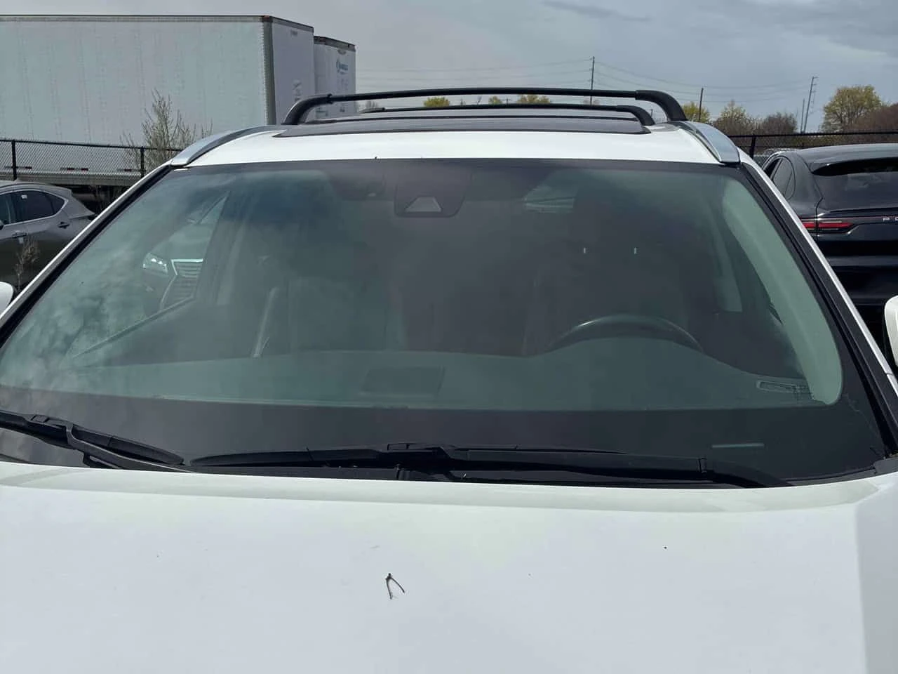 Toyota Highlander * Limited * CARFAX * ���� �� �� | Mobile.bg � ����������� 12