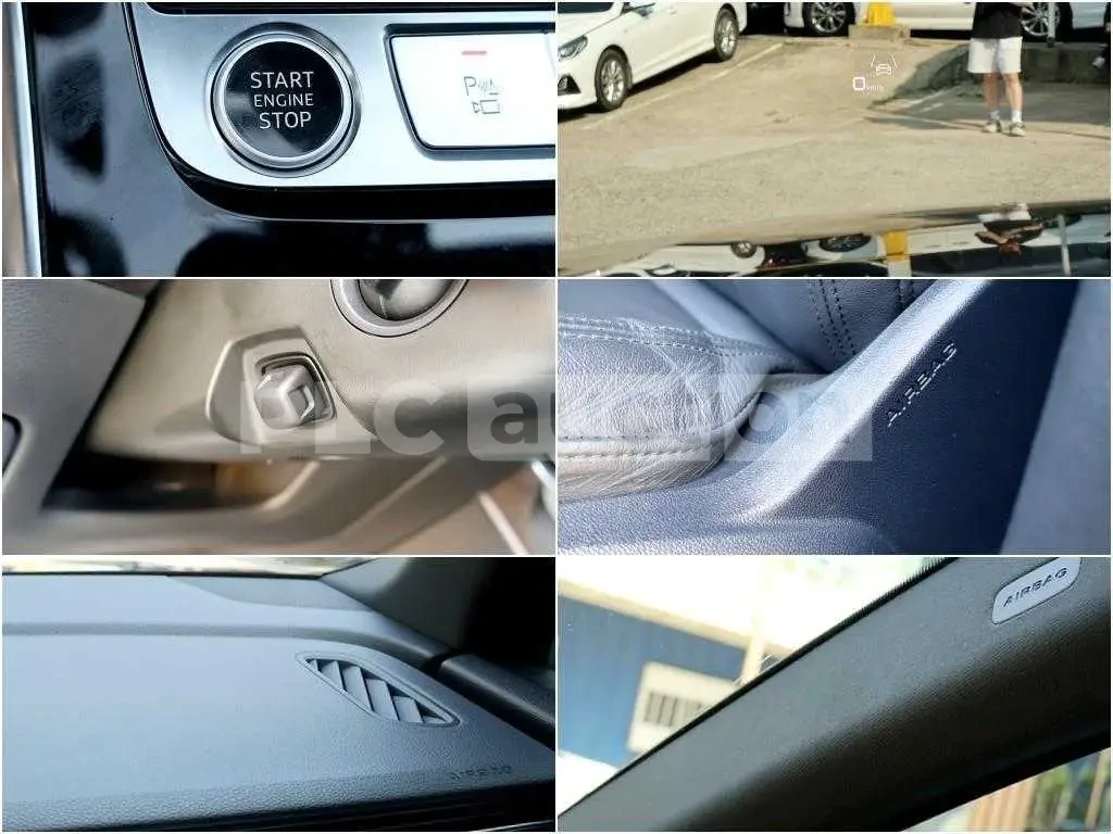 Audi Q7 ОБДУХВАНЕ * ДИСТРОНИК * HEAD-UP * B&O * * , снимка 14 - Автомобили и джипове - 54999456