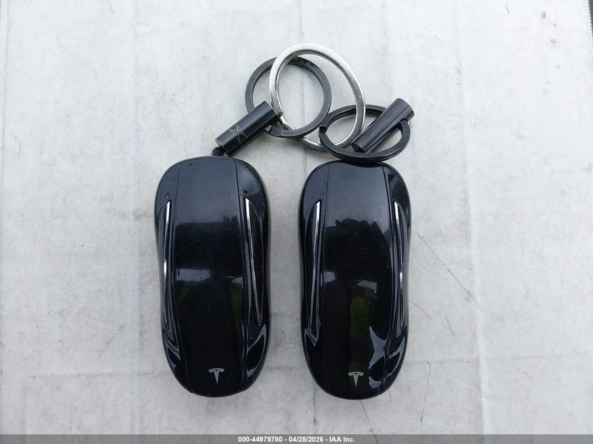Tesla Model X * D75* KEYLESS* Camera* 360* PANO* , снимка 13 - Автомобили и джипове - 55046236