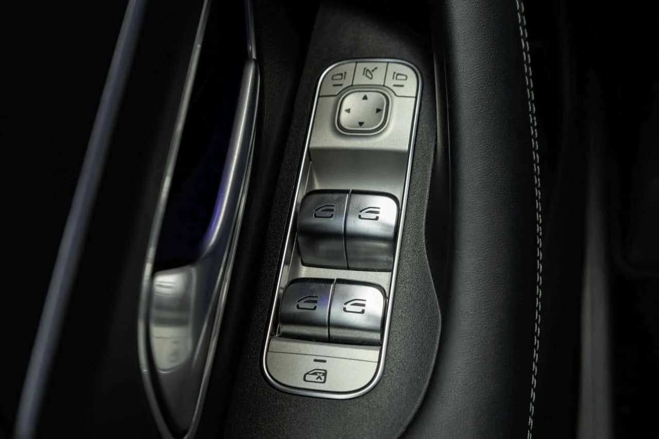 Mercedes-Benz GLE 53 4MATIC 4MATIC+ Coupe/���������/���������/OT MERCEDES | Mobile.bg � ����������� 13