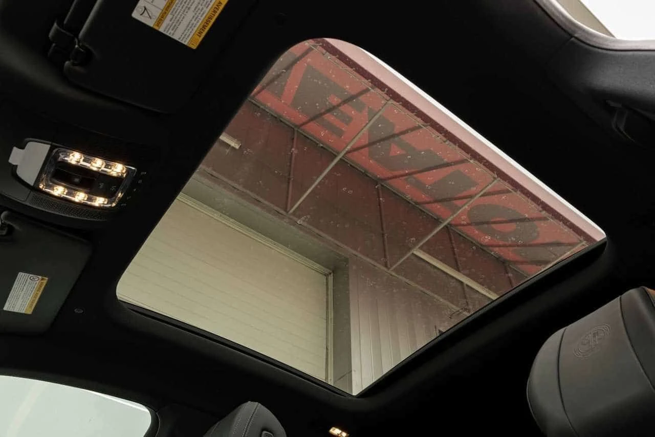 Mercedes-Benz GLE 53 4MATIC 4MATIC+ Coupe/���������/���������/OT MERCEDES | Mobile.bg � ����������� 11