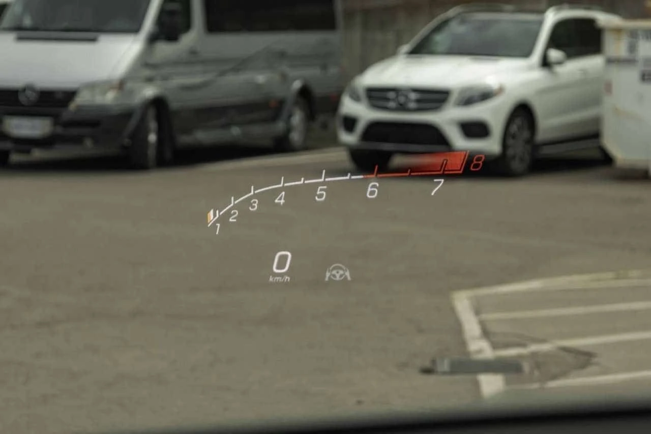 Mercedes-Benz GLE 53 4MATIC 4MATIC+ Coupe/���������/���������/OT MERCEDES | Mobile.bg � ����������� 15