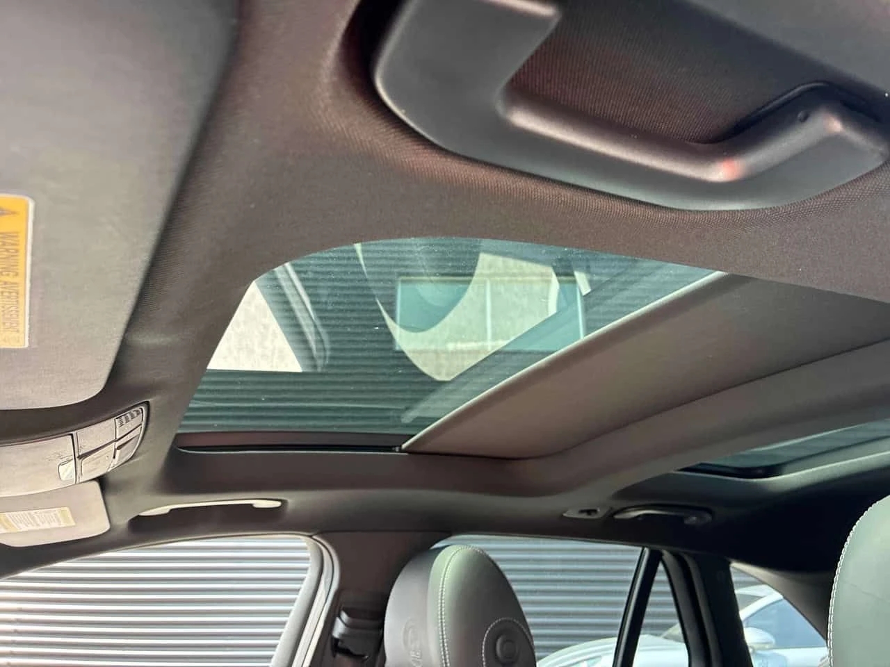 Mercedes-Benz GLC 63 AMG * ��������� * 360 * ��������� * ���� �� ������ | Mobile.bg � ����������� 13