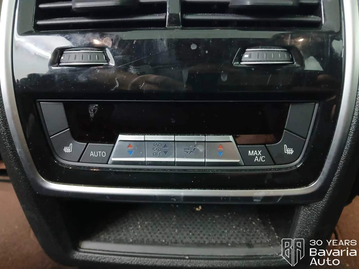 BMW X5 30d xDrive M Sport Paket Sportautomatic | Mobile.bg � ����������� 16