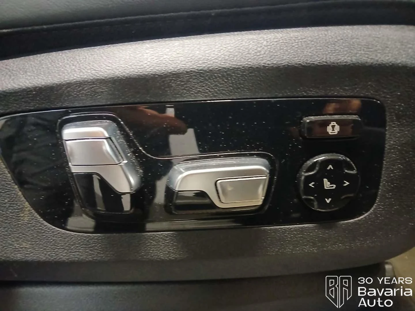 BMW X5 30d xDrive M Sport Paket Sportautomatic | Mobile.bg � ����������� 13