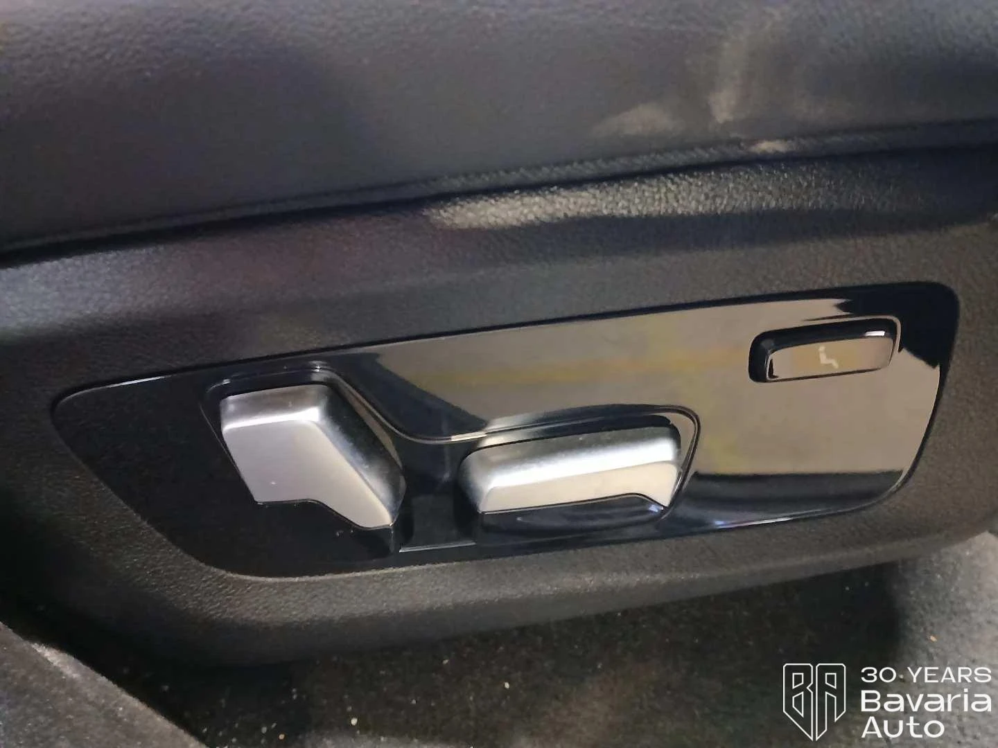 BMW X5 30d xDrive M Sport Paket Sportautomatic | Mobile.bg � ����������� 15