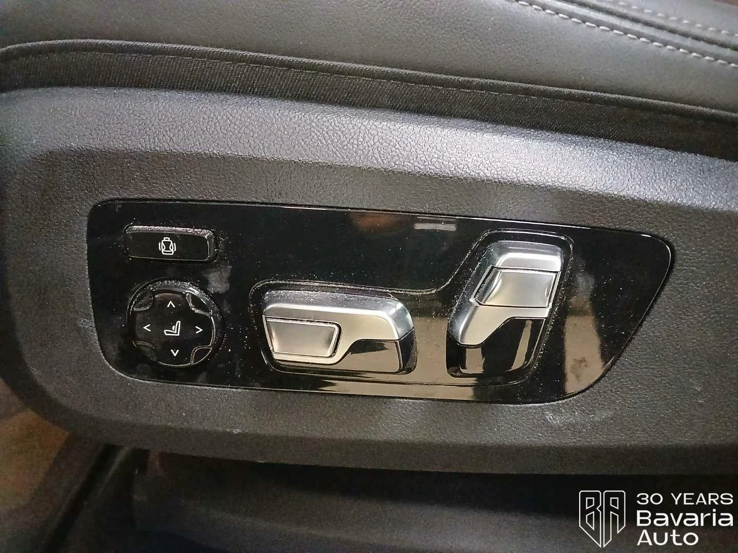 BMW X5 30d xDrive M Sport Paket Sportautomatic | Mobile.bg � ����������� 14