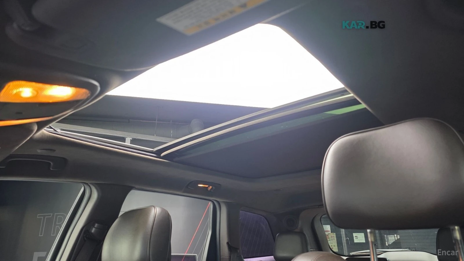 Jeep Grand cherokee SUMMIT* 4X4* 8ZF* DISTRONIC* HARMAN* PANO* �����*  | Mobile.bg � ����������� 15