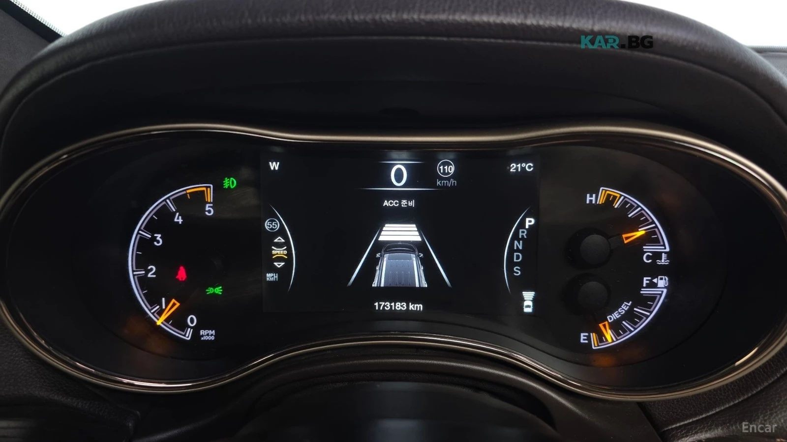 Jeep Grand cherokee SUMMIT* 4X4* 8ZF* DISTRONIC* HARMAN* PANO* �����*  | Mobile.bg � ����������� 7