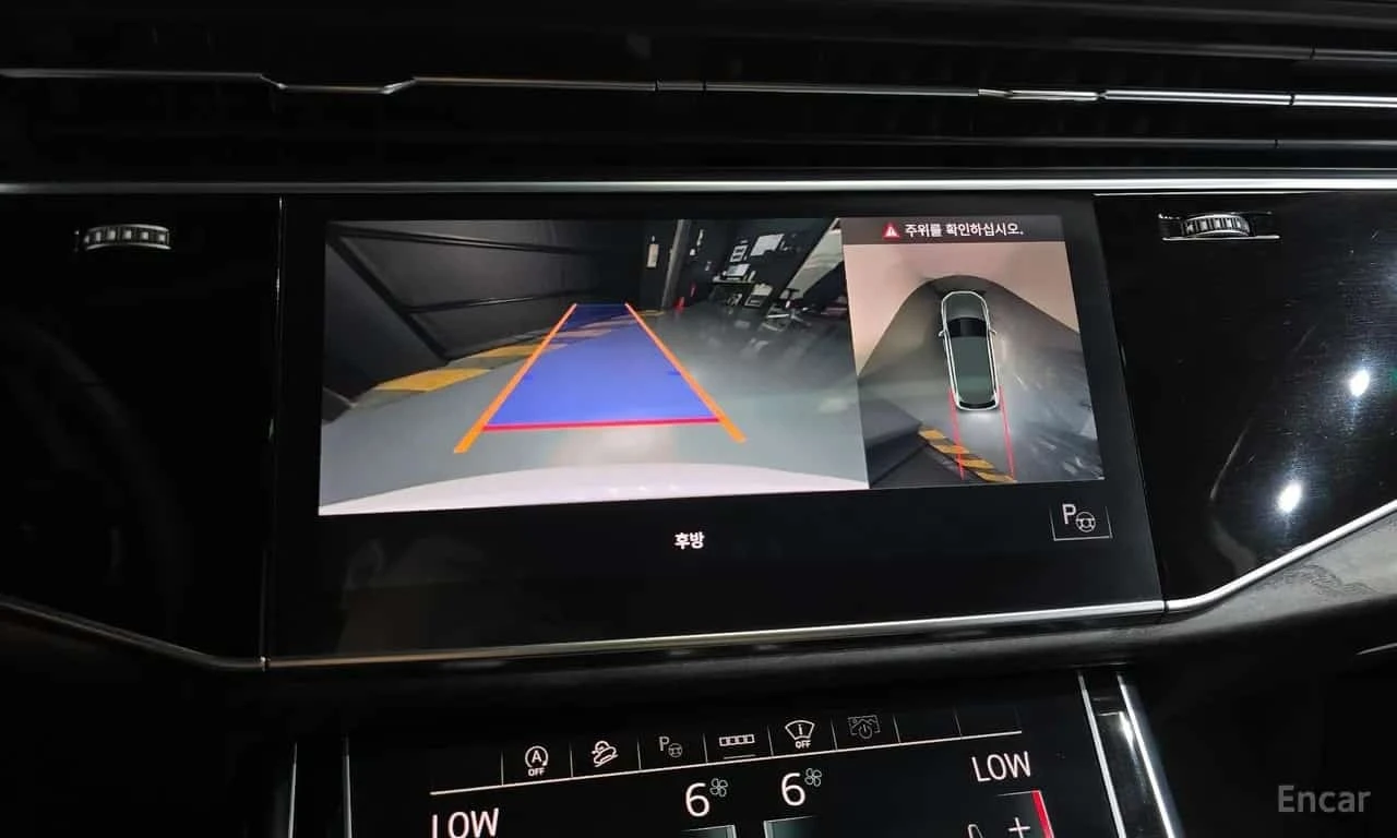 Audi Q7 * 45 TDI Quattro Premium * ���� �� �� | Mobile.bg � ����������� 12