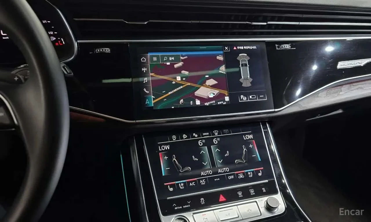 Audi Q7 * 45 TDI Quattro Premium * ���� �� �� | Mobile.bg � ����������� 11
