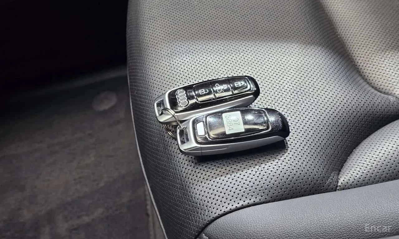 Audi Q7 * 45 TDI Quattro Premium * ���� �� �� | Mobile.bg � ����������� 16