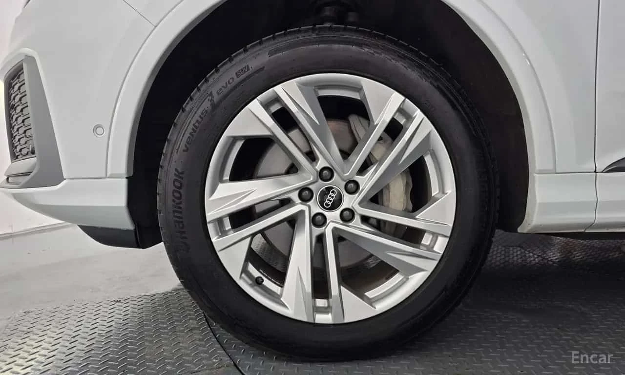 Audi Q7 * 45 TDI Quattro Premium * ���� �� �� | Mobile.bg � ����������� 5