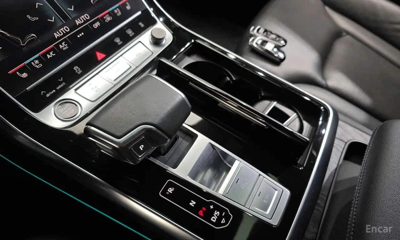 Audi Q7 * 45 TDI Quattro Premium * ���� �� �� | Mobile.bg � ����������� 13