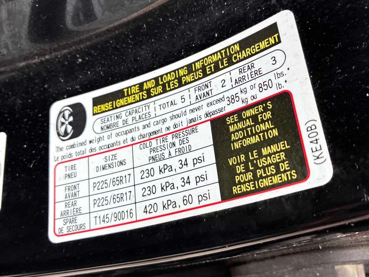 Mazda CX-5 * GX * CARFAX * ������� * KEYLESS *  | Mobile.bg � ����������� 11