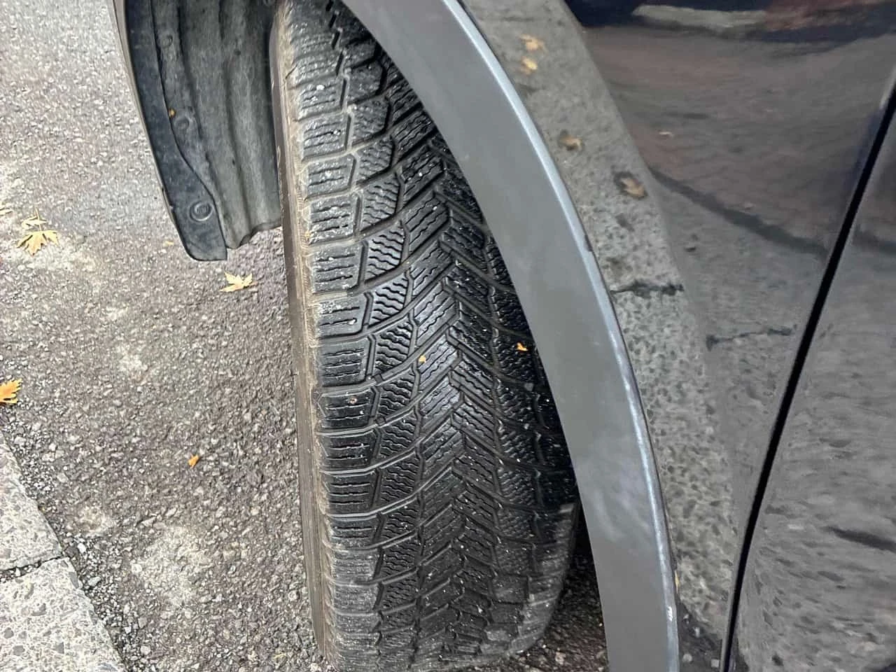 Mazda CX-5 * GX * CARFAX * ������� * KEYLESS *  | Mobile.bg � ����������� 15