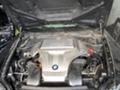 BMW X6 Bmw x6 e71 5.0i 408hp active hybrid НА ЧАСТИ, снимка 14 - Автомобили и джипове - 44549980
