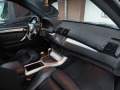 BMW X5 3.0d  - изображение 8