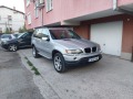 BMW X5 3.0d  - изображение 2