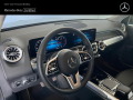Mercedes-Benz GLB 220 d 4M 6+1 - изображение 7