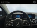 Mercedes-Benz GLB 220 d 4M 6+1 - изображение 10