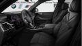 BMW X5 xDrive30d M Sport  - изображение 5