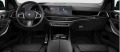 BMW X5 xDrive30d M Sport  - изображение 6