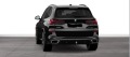 BMW X5 xDrive30d M Sport  - изображение 4