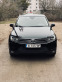 Обява за продажба на VW Touareg 3.0 TDI 112 000 км ~49 500 лв. - изображение 1