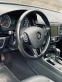 Обява за продажба на VW Touareg 3.0 TDI 112 000 км ~49 000 лв. - изображение 4