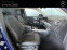Обява за продажба на Mercedes-Benz GLB 220 d 4M 6+1 ~ 104 900 лв. - изображение 8