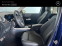 Обява за продажба на Mercedes-Benz GLB 220 d 4M 6+1 ~ 104 900 лв. - изображение 7