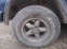 Обява за продажба на Jeep Cherokee 2 ~6 500 лв. - изображение 4