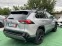 Обява за продажба на Toyota Rav4 HYBRID AWD XSE ~69 000 лв. - изображение 7