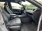 Обява за продажба на Toyota Rav4 HYBRID AWD XSE ~69 000 лв. - изображение 9