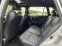 Обява за продажба на Toyota Rav4 HYBRID AWD XSE ~69 000 лв. - изображение 10