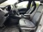 Обява за продажба на Toyota Rav4 HYBRID AWD XSE ~69 000 лв. - изображение 8
