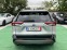 Обява за продажба на Toyota Rav4 HYBRID AWD XSE ~69 000 лв. - изображение 5