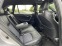 Обява за продажба на Toyota Rav4 HYBRID AWD XSE ~69 000 лв. - изображение 11