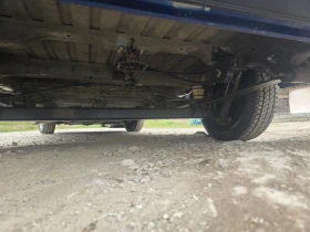 Peugeot Boxer, снимка 12