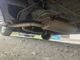 Peugeot Boxer, снимка 13